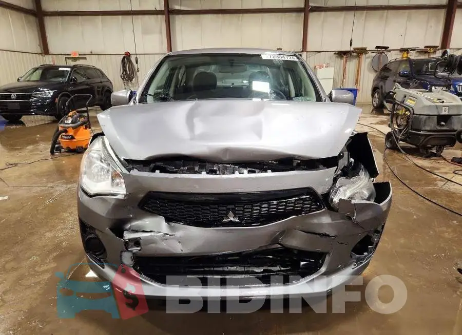 ML32F3FJ7LHF07210 Photo# 5