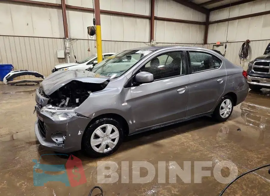 ML32F3FJ7LHF07210 Photo# 1