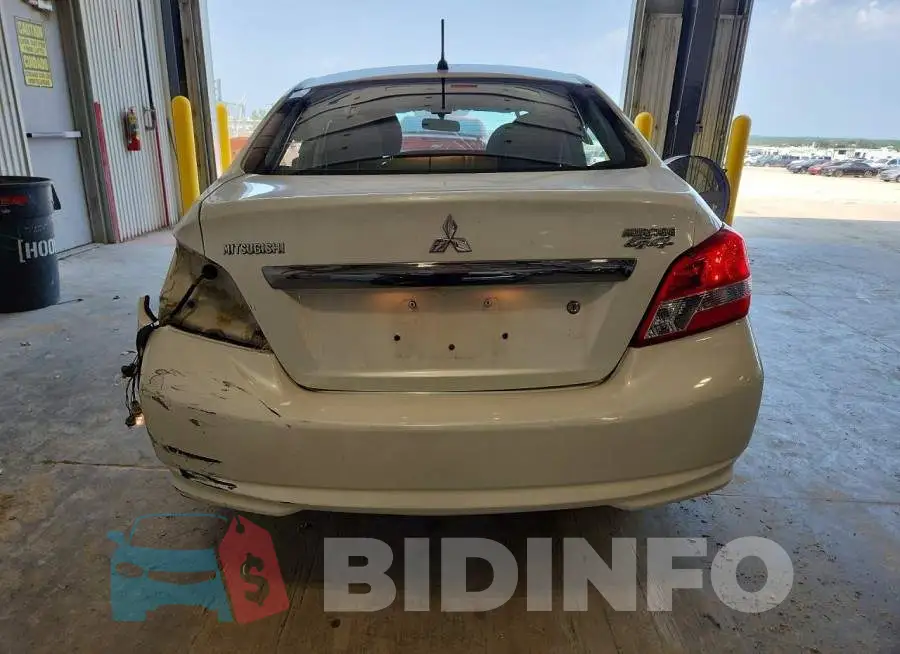 ML32F3FJ8HHF12357 Photo# 6