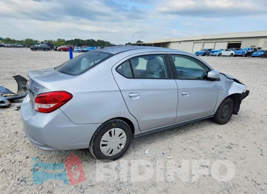ML32F3FJXKHF13971 Photo# 3