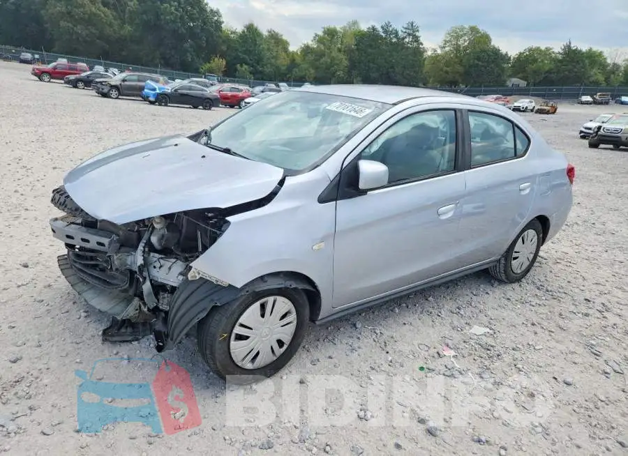 ML32F3FJXKHF13971 Photo# 1