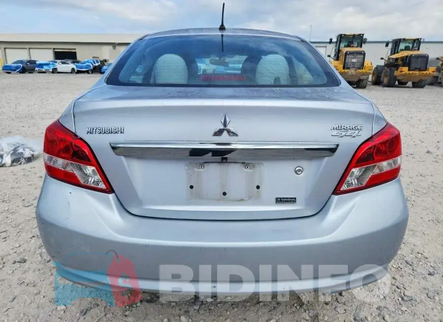 ML32F3FJXKHF13971 Photo# 6