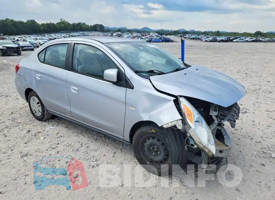 ML32F3FJXKHF13971 Photo# 4