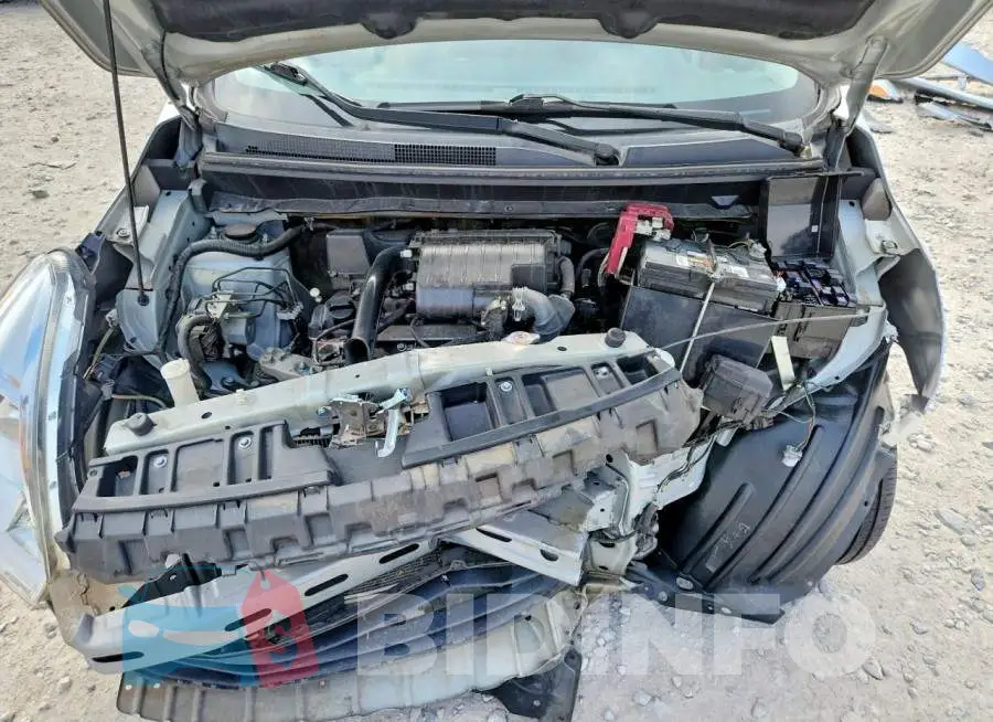 ML32F3FJXKHF13971 Photo# 11