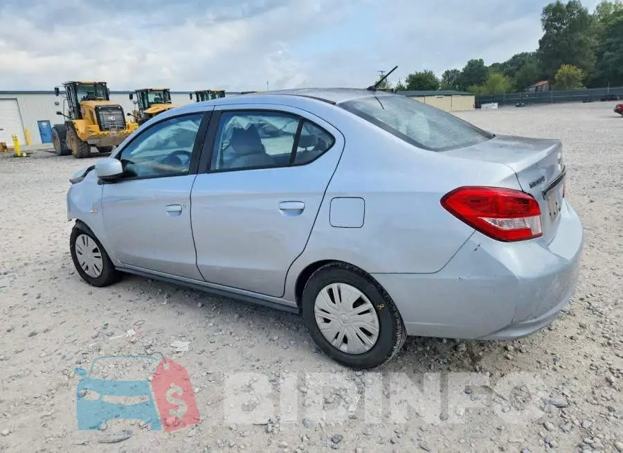 ML32F3FJXKHF13971 Photo# 2