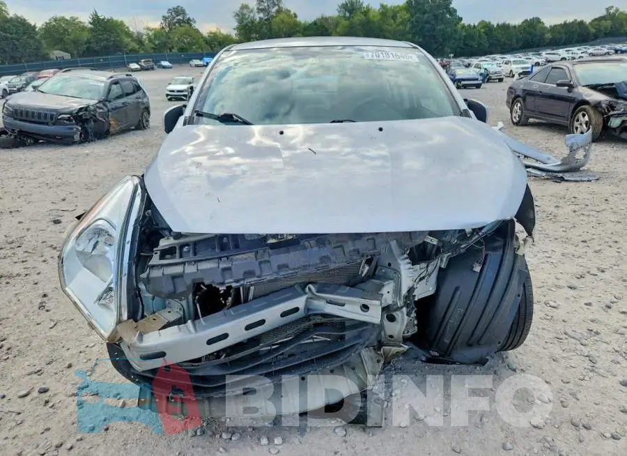 ML32F3FJXKHF13971 Photo# 5