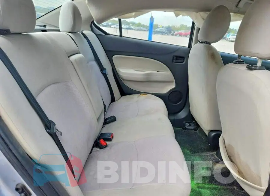 ML32F3FJXKHF13971 Photo# 10