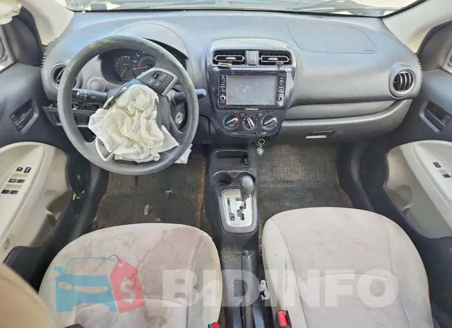 ML32F3FJXKHF13971 Photo# 8