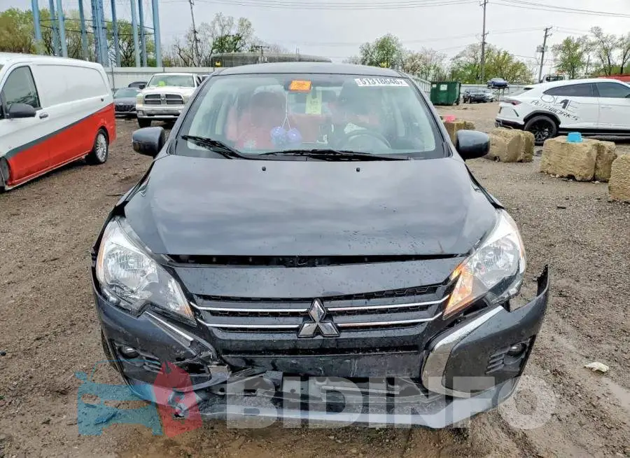 ML32FUFJ3RHF14041 Photo# 5