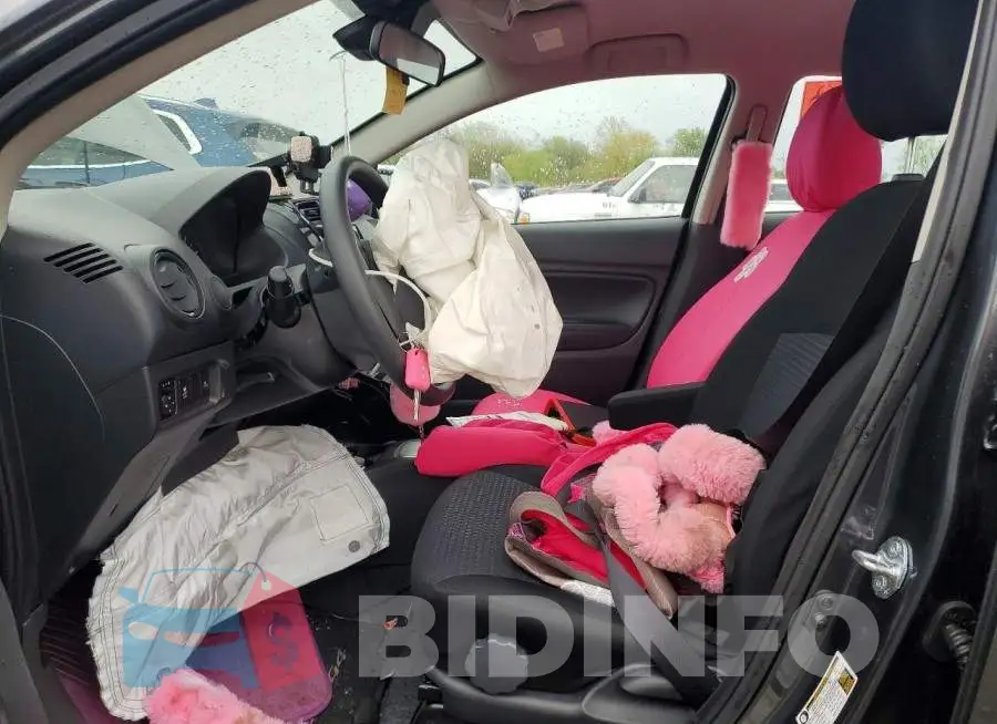 ML32FUFJ3RHF14041 Photo# 7