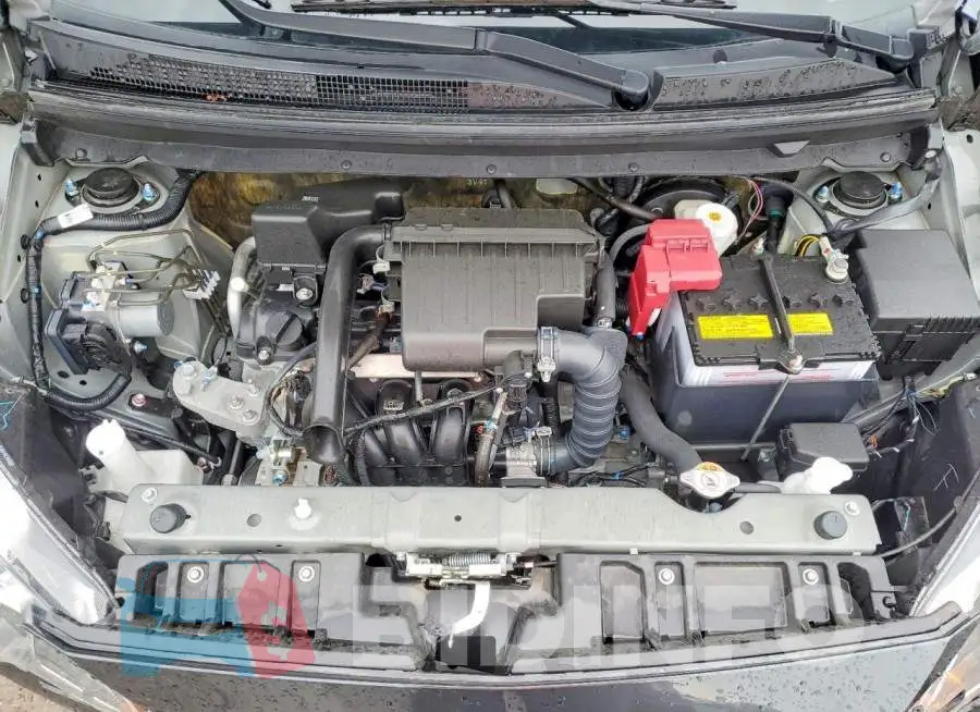 ML32FUFJ3RHF14041 Photo# 11