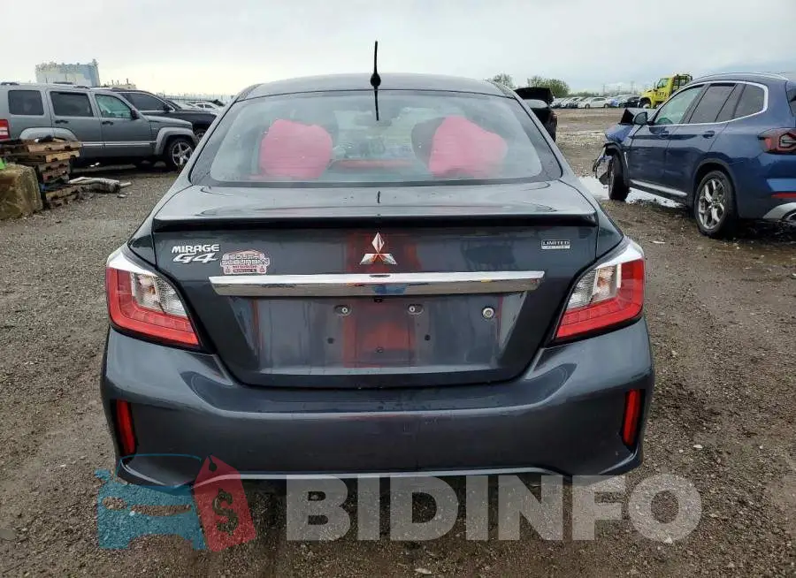 ML32FUFJ3RHF14041 Photo# 6