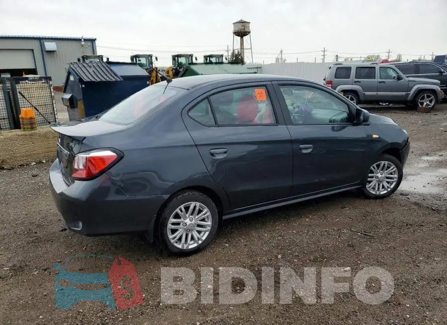 ML32FUFJ3RHF14041 Photo# 3