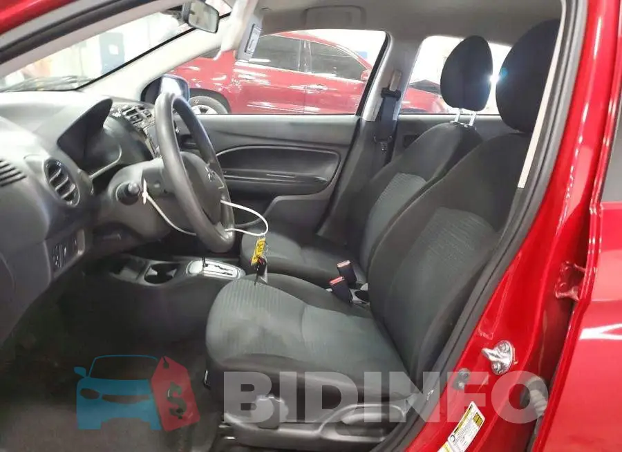 ML32FUFJ4RHF18826 Photo# 7