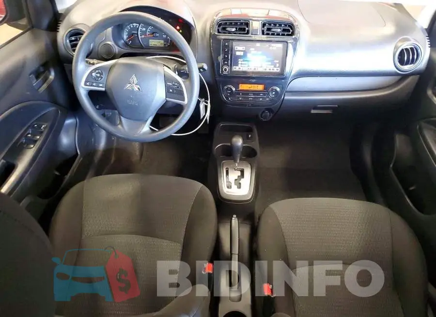 ML32FUFJ4RHF18826 Photo# 8