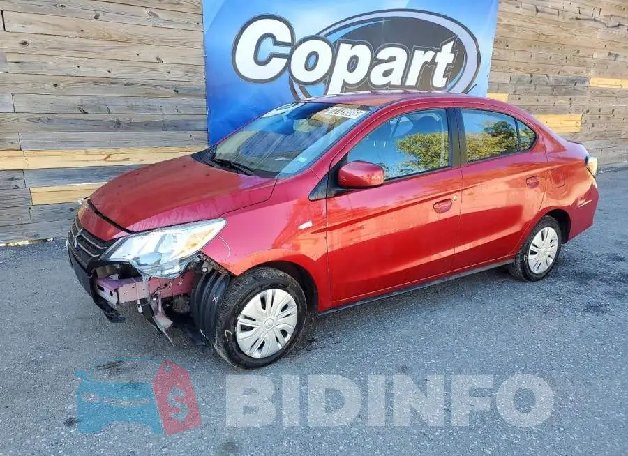 ML32FUFJ4RHF18826 Photo# 1