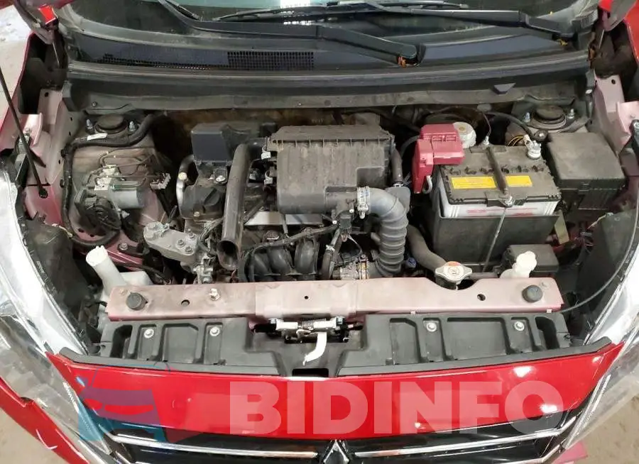 ML32FUFJ4RHF18826 Photo# 11