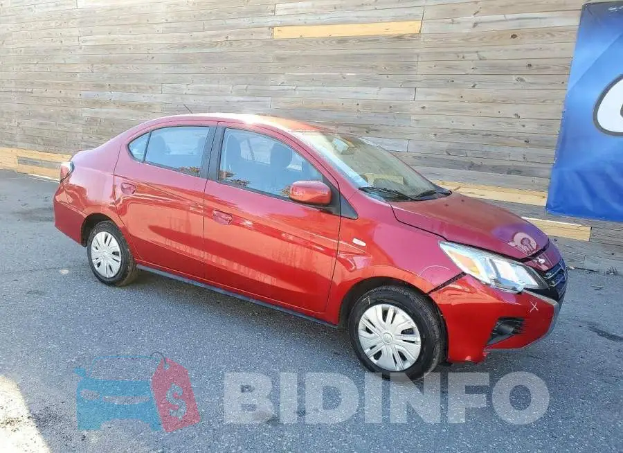 ML32FUFJ4RHF18826 Photo# 4