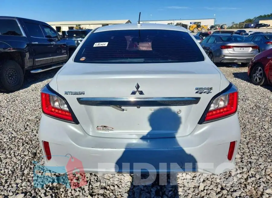 ML32FUFJ8MHF06428 Photo# 6