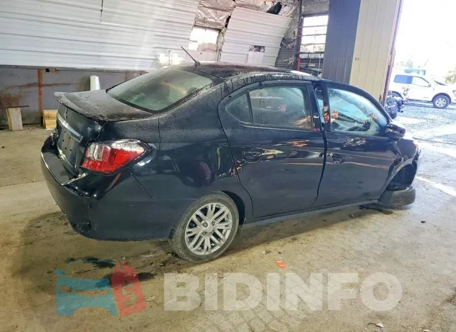 ML32FVFJ5RHF09722 Photo# 3