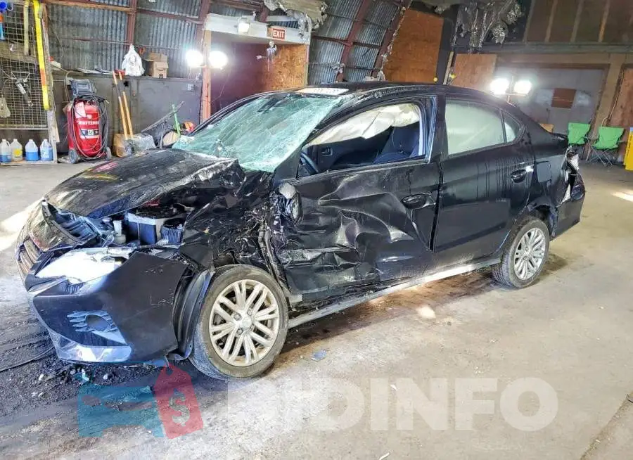 ML32FVFJ5RHF09722 Photo# 1