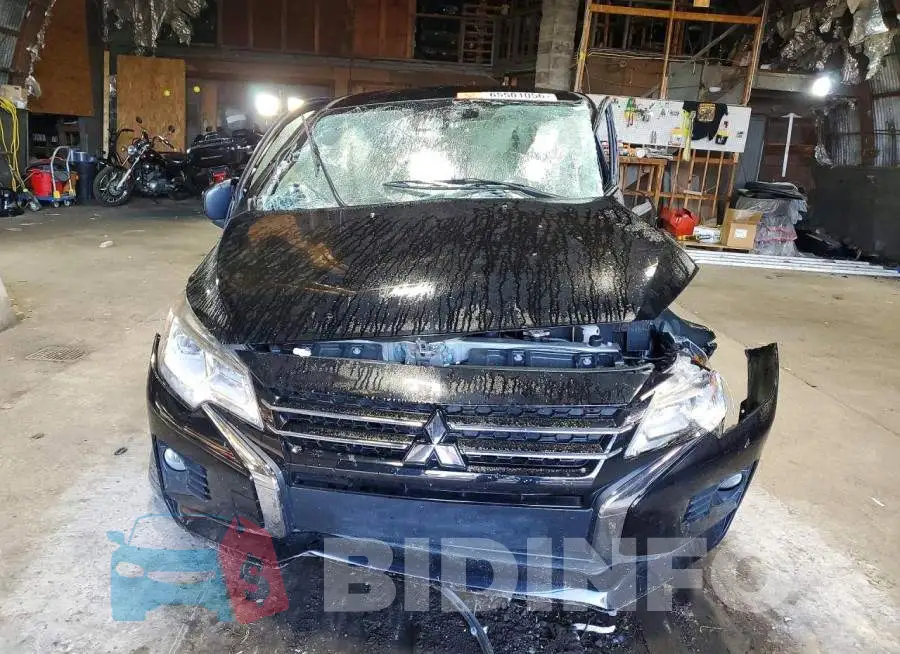 ML32FVFJ5RHF09722 Photo# 5