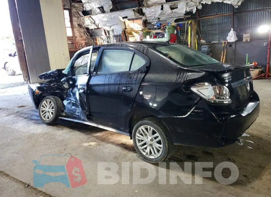 ML32FVFJ5RHF09722 Photo# 2