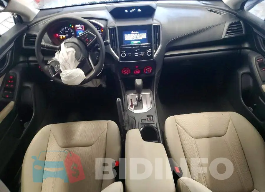 4S3GKAD63J3625330 Photo# 8