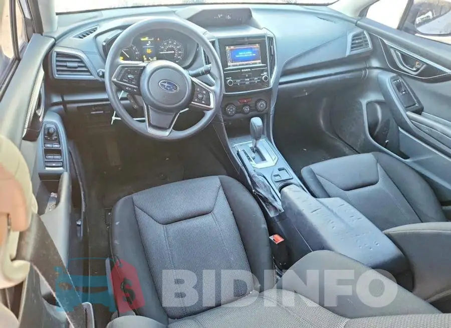 4S3GTAB6XL3728814 Photo# 8