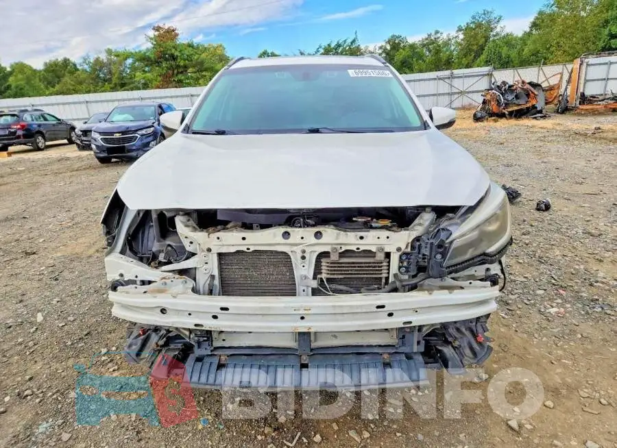 4S4BSETC8J3243234 Photo# 5