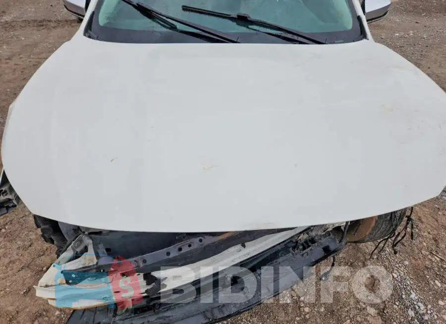 4S4BTGPD2M3180017 Photo# 12