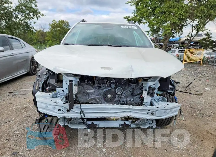 4S4SLDB61T3022161 Photo# 5