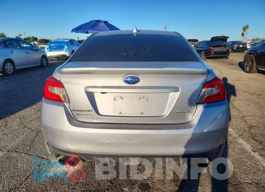 JF1VA1A63K9816877 Photo# 6