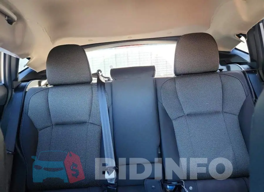JF2GUADC8R8871273 Photo# 10