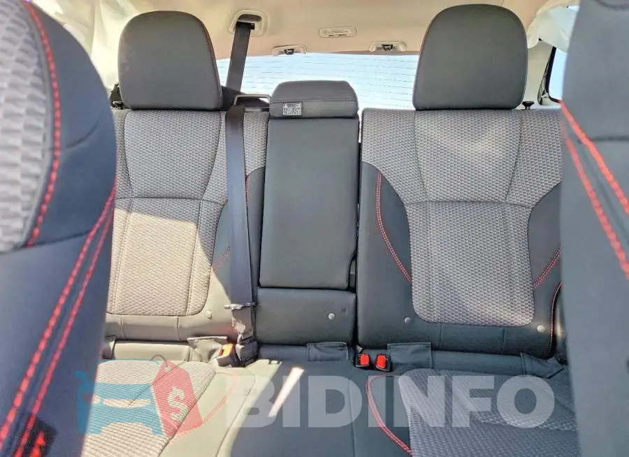 JF2SKAGC4RH446919 Photo# 10