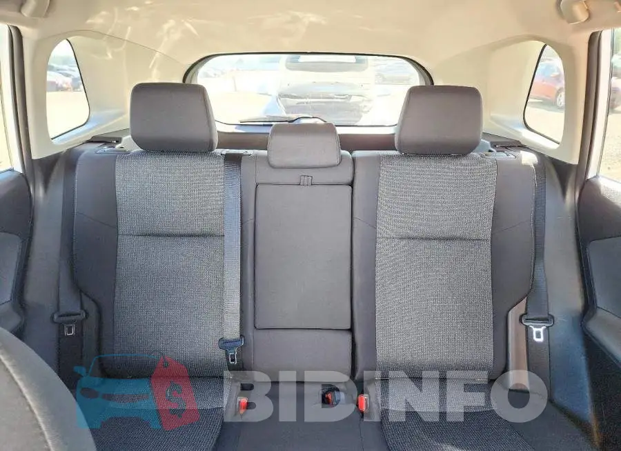 2T36DRBV3TC010051 Photo# 10