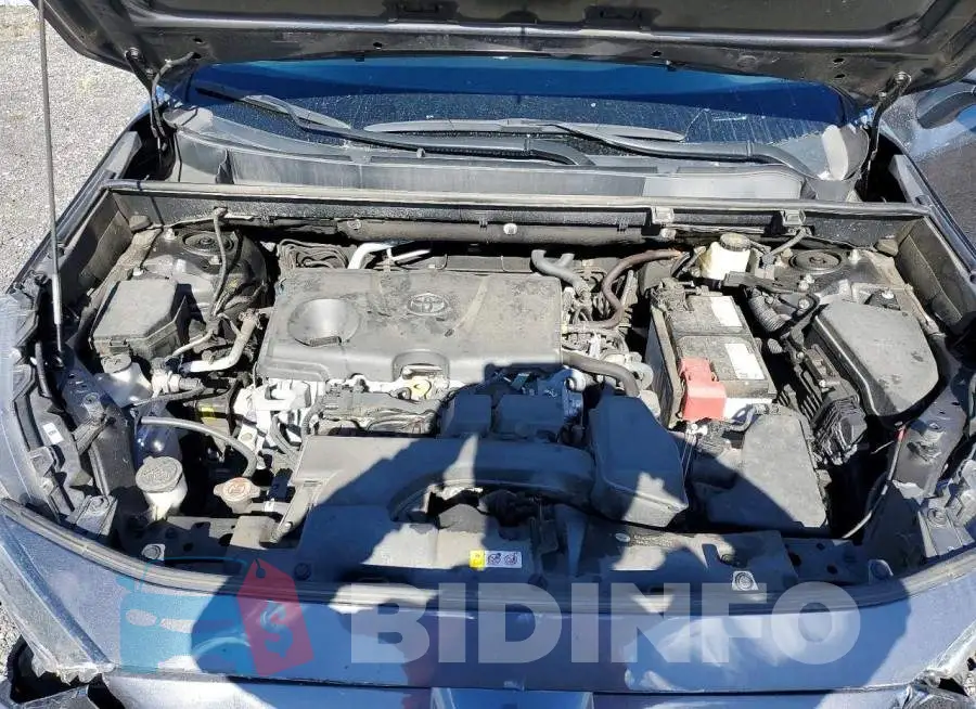 2T3B1RFV2NC290498 Photo# 12