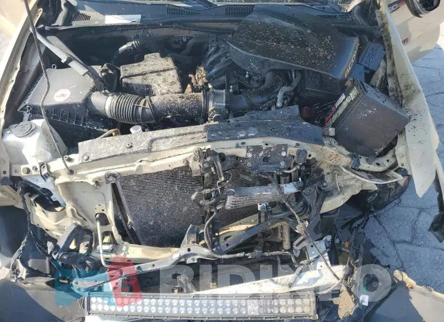 3TMCZ5AN7LM308309 Photo# 11