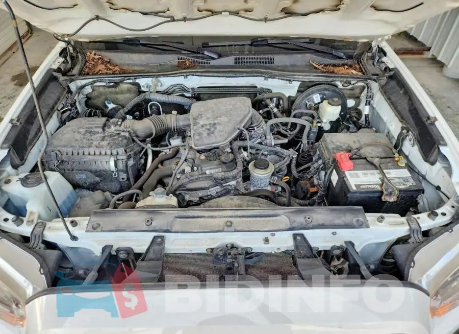 3TYRX5GN2LT001707 Photo# 11