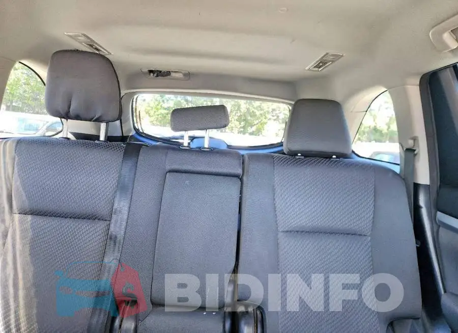 5TDBZRFH4JS876844 Photo# 10