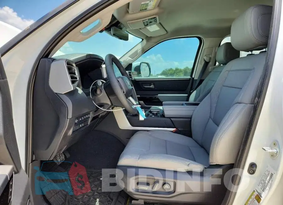 5TFJA5DBXRX209311 Photo# 7