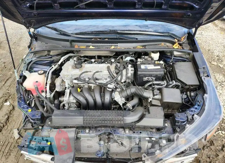 5YFEPMAE2MP196022 Photo# 11