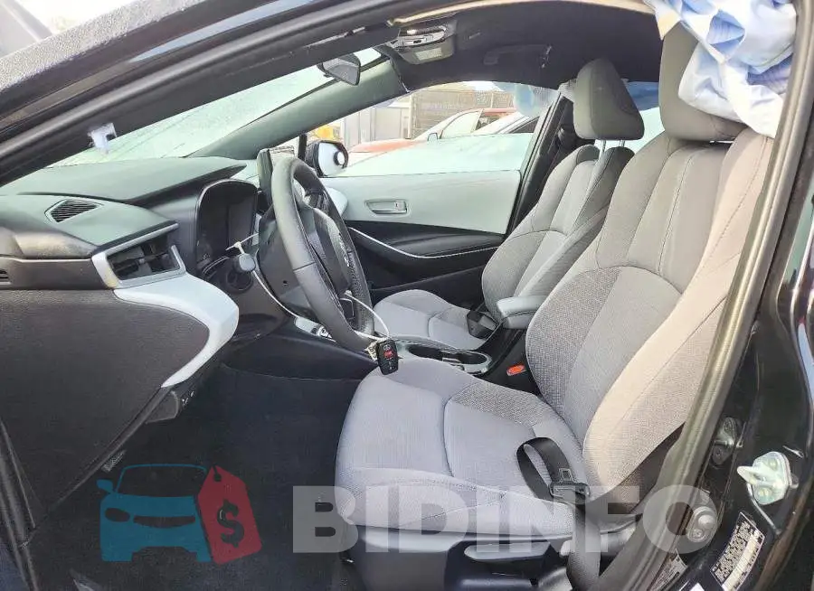5YFS4MCE9RP203497 Photo# 7
