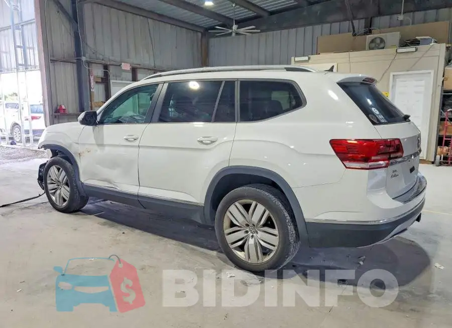 1V2MR2CA4KC537459 Photo# 2