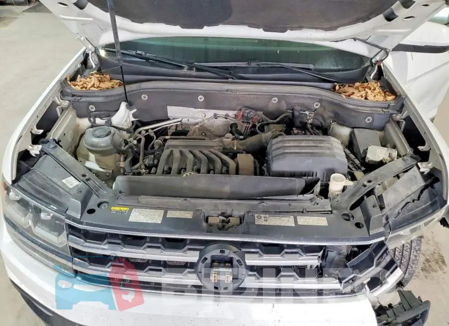 1V2MR2CA4KC537459 Photo# 12