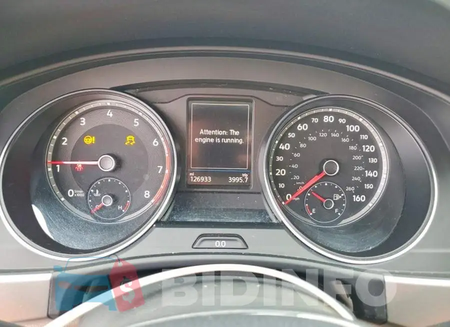 1V2UR2CA7KC541859 Photo# 9