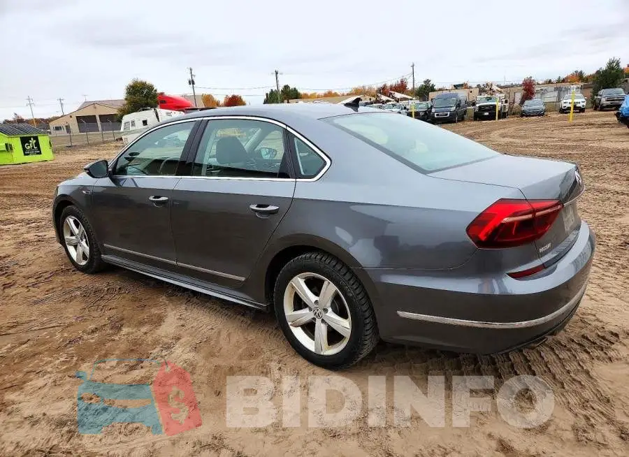 1VWDT7A32HC019246 Photo# 2