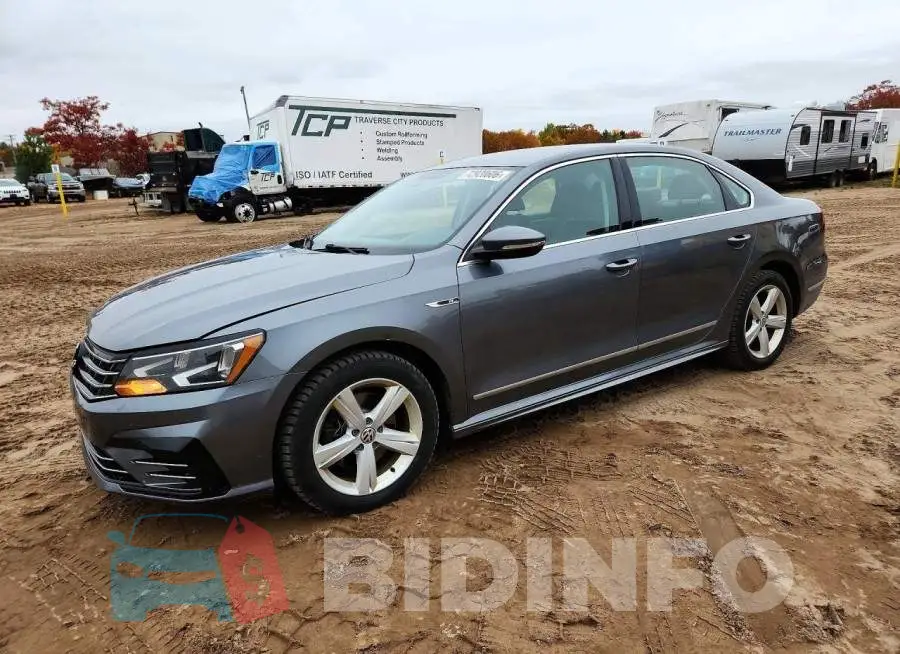 1VWDT7A32HC019246 Photo# 1