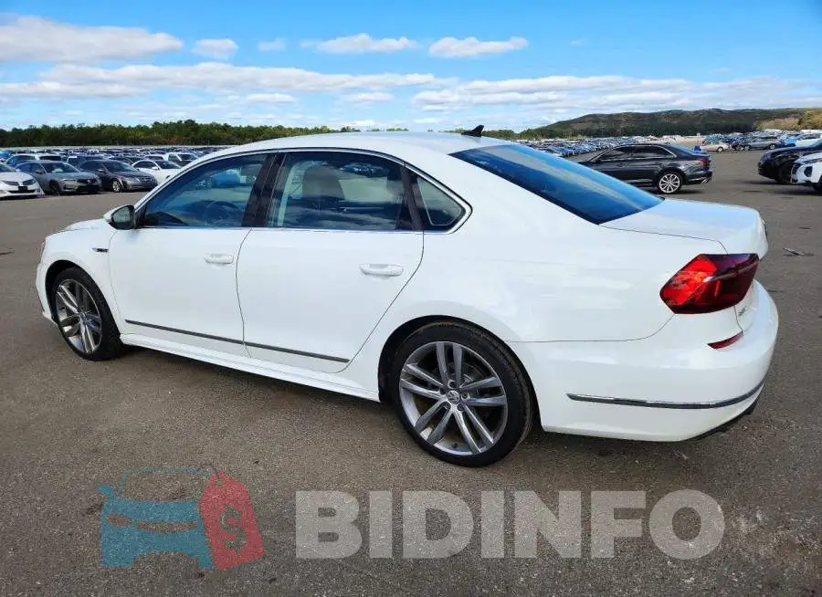 1VWDT7A33HC015559 Photo# 2