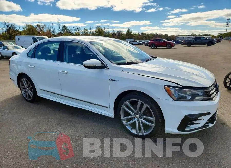 1VWDT7A33HC015559 Photo# 4